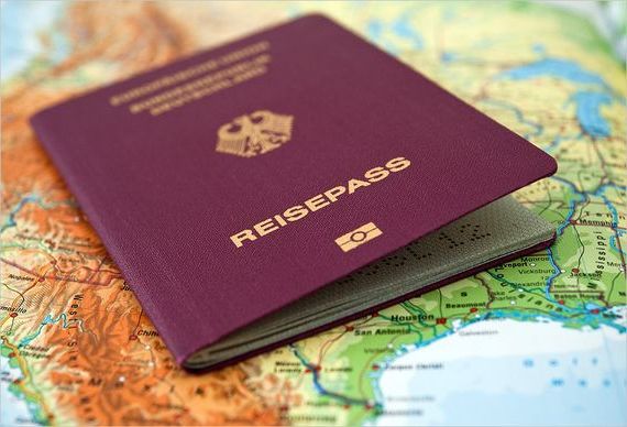 прописка в Челябинске
